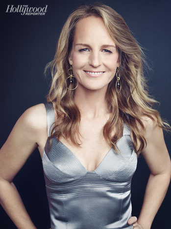 Helen Hunt Helen Hunt