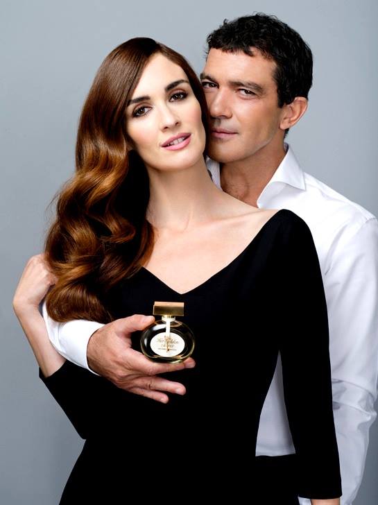 Paz Vega