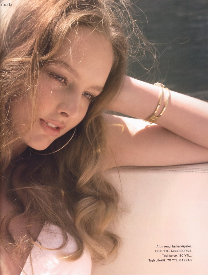 Lenka Haskova Lenka Haskova