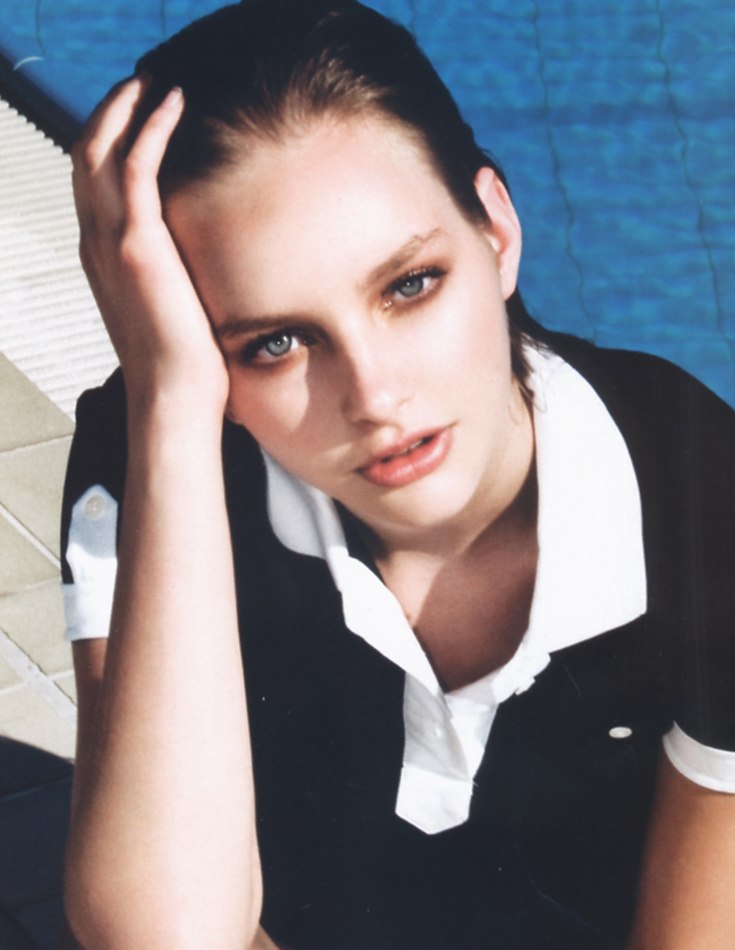 Lenka Haskova Lenka Haskova