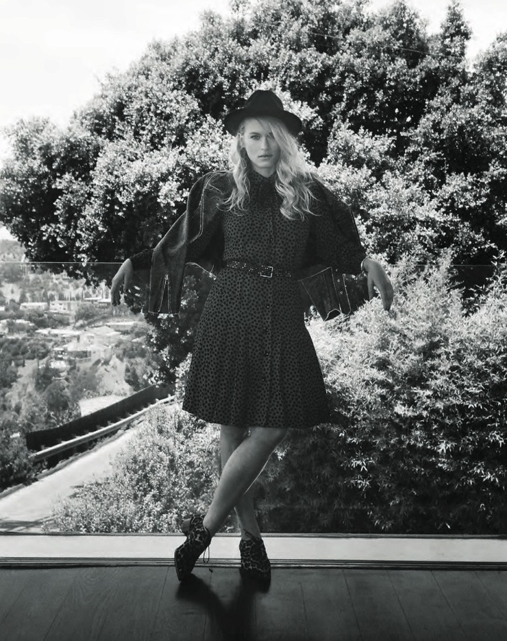 Leven Rambin Leven Rambin