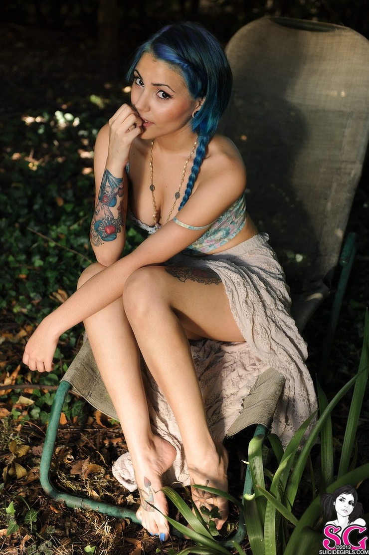 Mendacia Suicide Mendacia Suicide