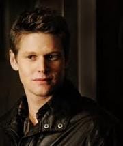 Matt Donovan