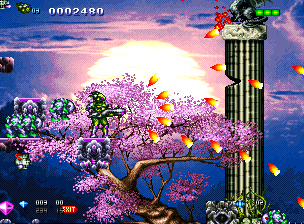 Gunlord Gunlord