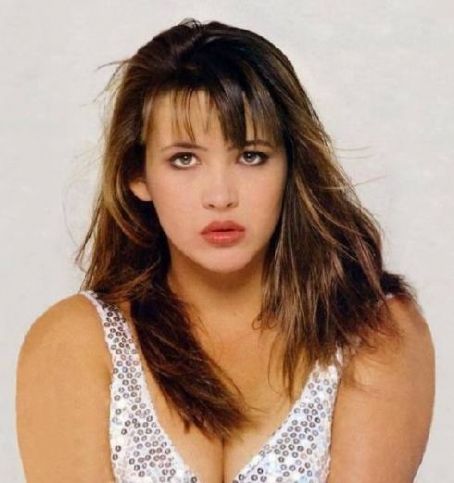 Sophie Marceau