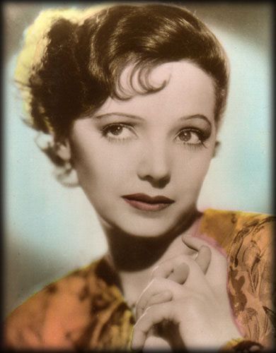 Jessie Matthews Jessie Matthews