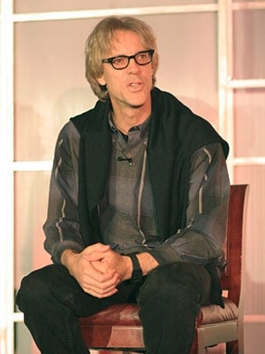 Stewart Copeland