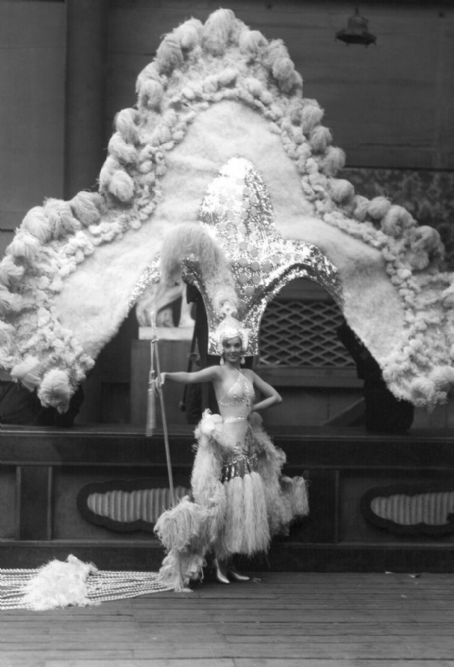 Jessie Matthews Jessie Matthews