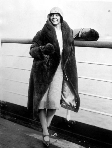 Jessie Matthews Jessie Matthews