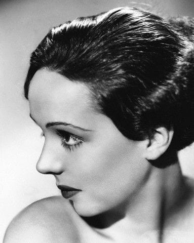 Jessie Matthews