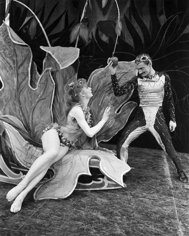Gwen Verdon Gwen Verdon