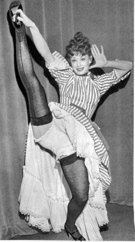 Gwen Verdon Gwen Verdon