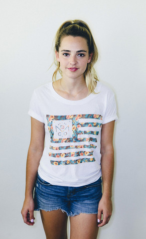 Katelyn Tarver Katelyn Tarver