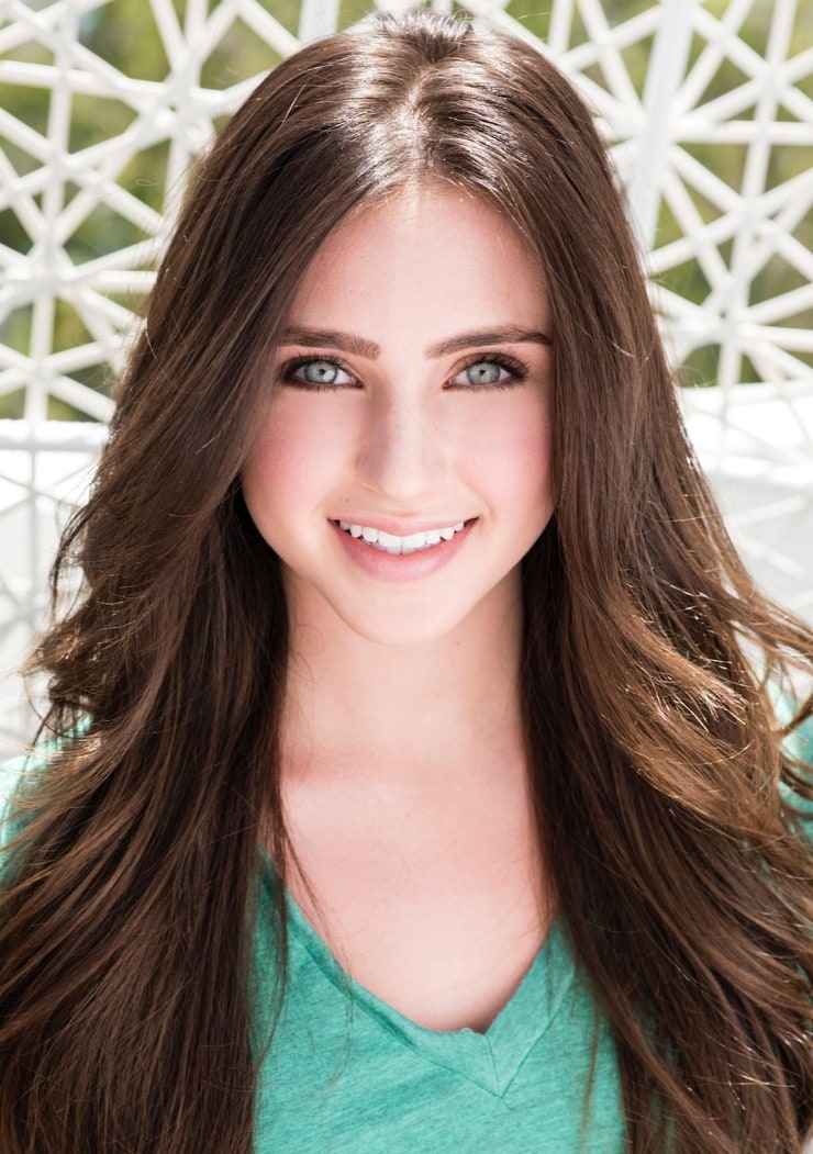 Ryan Newman