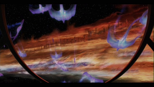 Titan A.E.