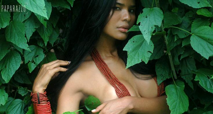 Suyane Moreira Suyane Moreira