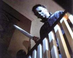 Michael Myers