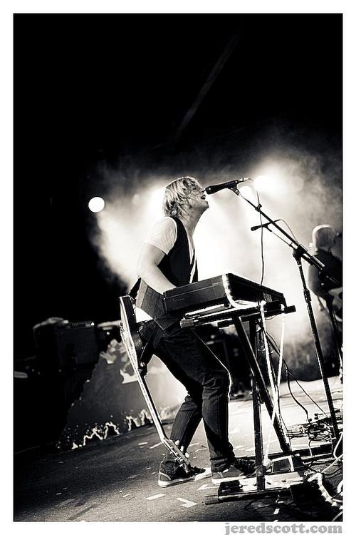 image-of-the-rocket-summer