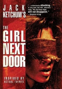 Girl Next Door, The