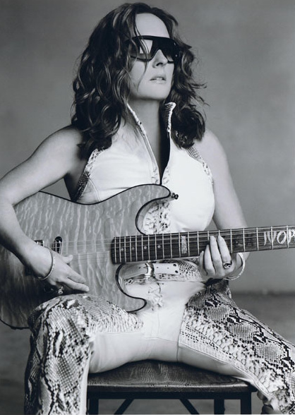 Teena Marie Teena Marie