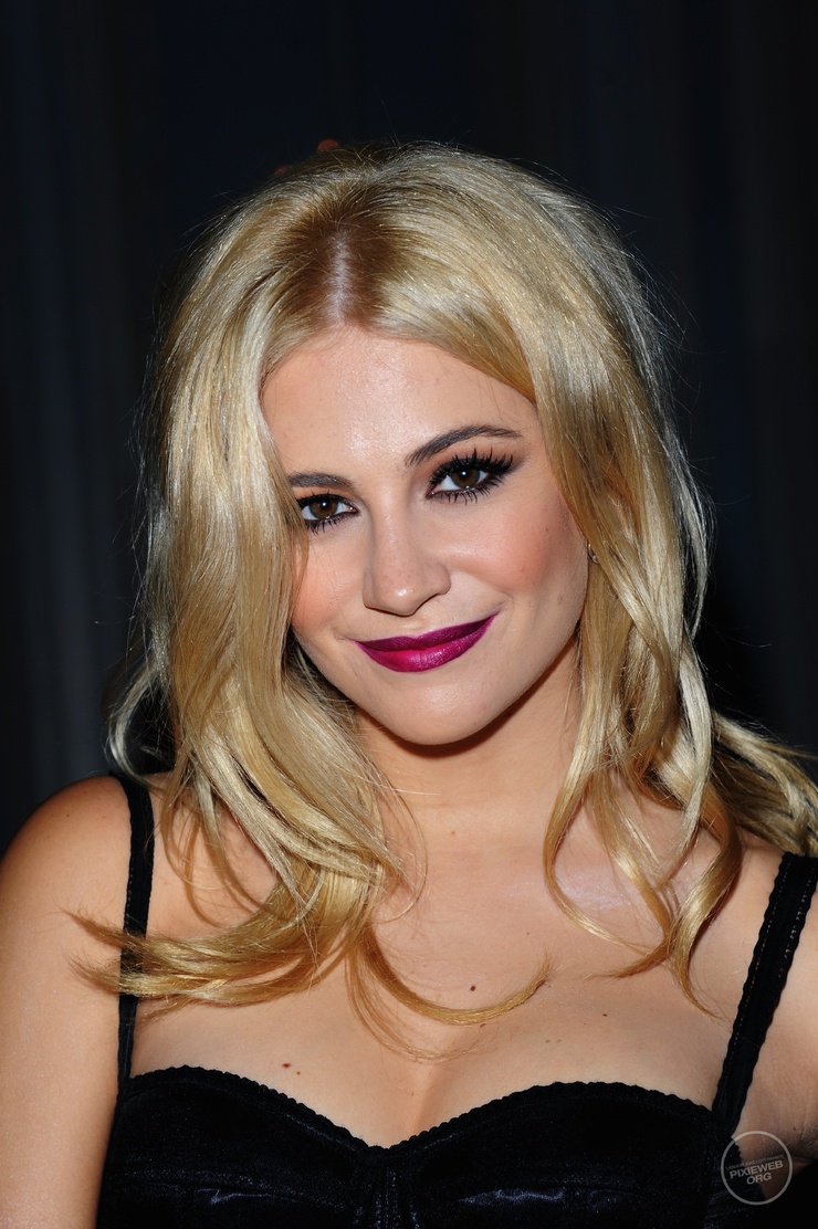 Pixie Lott Pixie Lott