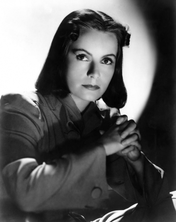 Ninotchka Ninotchka