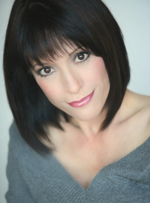 Nana Visitor