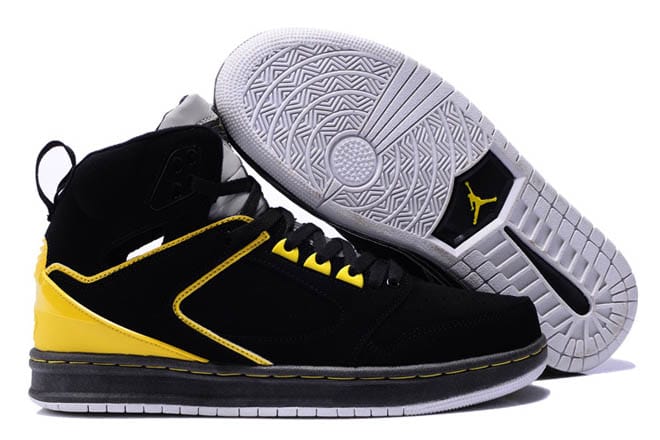 Nike Air Jordan Sixty Club Schoenen