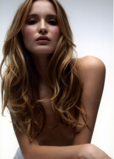 Anna Chyzh