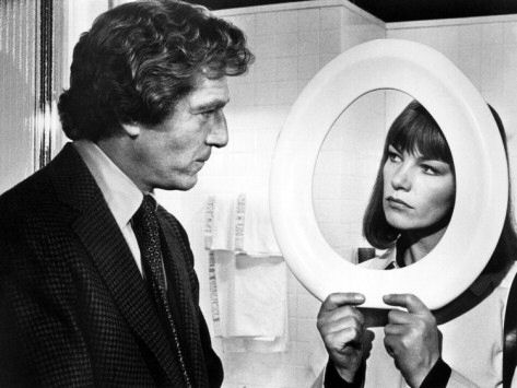 A Touch of Class (1973)