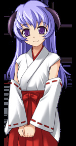 Furude Hanyuu