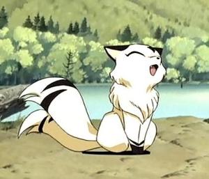Kirara
