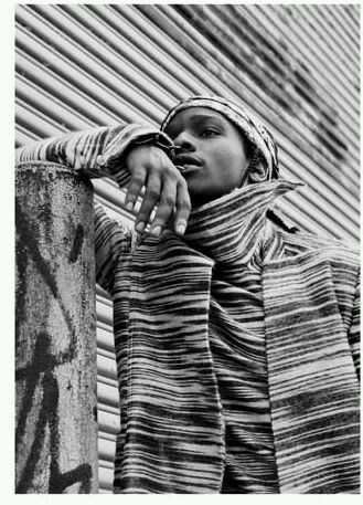 A$AP Rocky