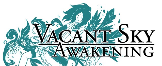 Vacant Sky Awakening