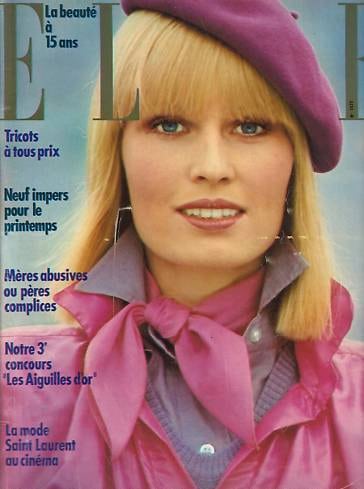 Gunilla Lindblad Gunilla Lindblad