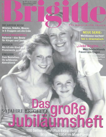 Gunilla Lindblad Gunilla Lindblad