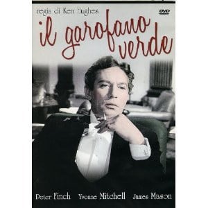 The Trials of Oscar Wilde