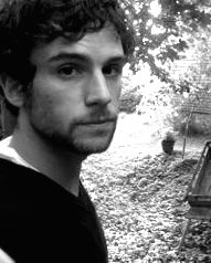 Guy Berryman