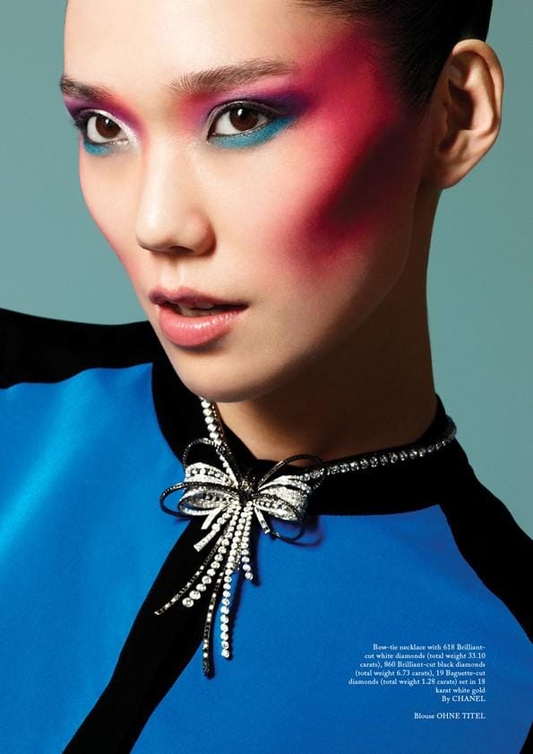 Tao Okamoto