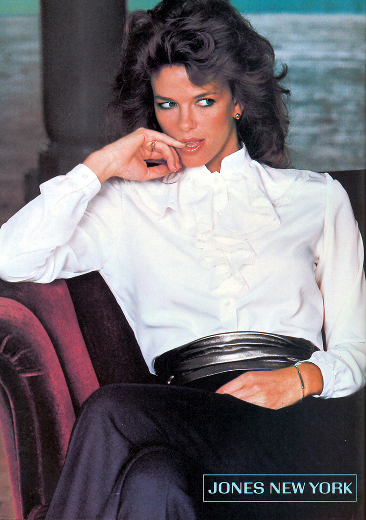 Lisa Taylor Lisa Taylor