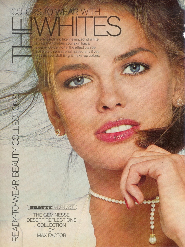 Lisa Taylor Lisa Taylor