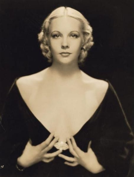 June Knight