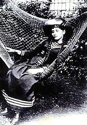 Colette