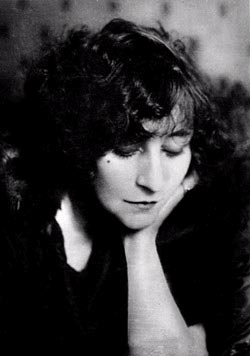 Colette