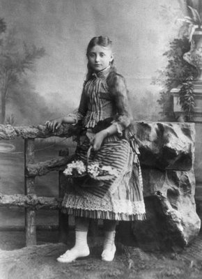 Colette
