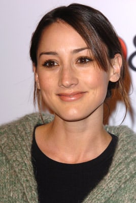 Bree Turner Bree Turner