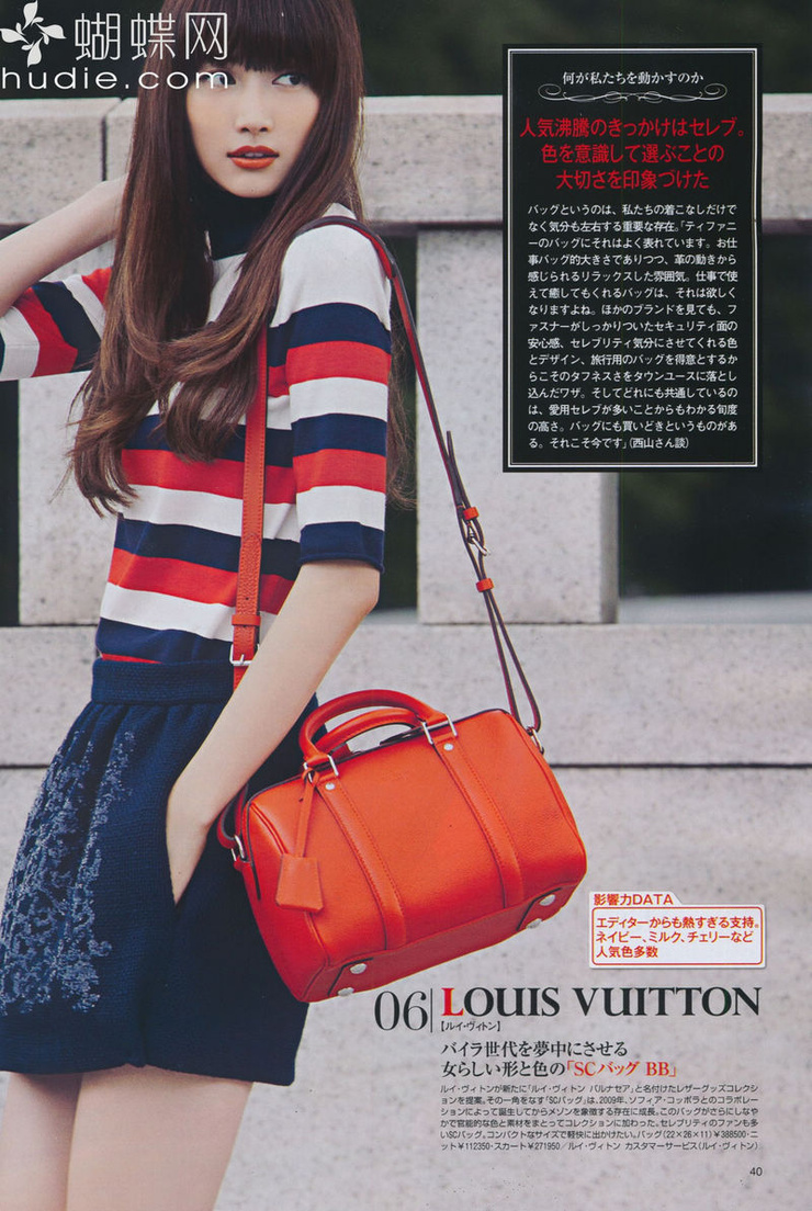 Youn--a