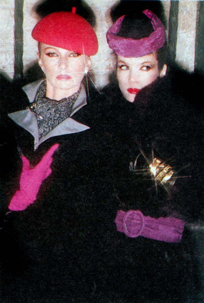 Gunilla Lindblad
