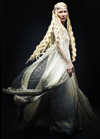 Galadriel