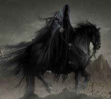 Nazgûl